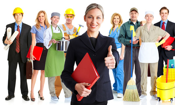 Doğanşar İnşaat Kalıpçısı Hizmeti